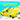 Skill 2 Model Kit 1968 Oldsmobile Toronado Custom "The Californian" 1/25 Scale Model by MPC