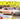 Skill 2 Model Kit Dodge Challenger Ramchargers Funny Car "Legends of the Quarter Mile" 1/25 Scale Model by MPC