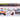 Skill 2 Model Kit "Bantam Blast" AA/FA Altered Roadster/Dragster 1/25 Scale Model by MPC