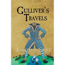 Gulliver's Travels (Reader's Library Classics)