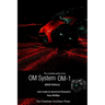 The Complete Guide to the OM System OM-1 (B&W Edition)