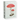 The Deck of Mushrooms: An Illustrated Field Guide to Fascinating Fungi