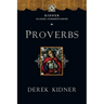 Proverbs