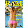 Ram