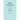 Abstracts of the Debt Books of the Provincial Land Office of Maryland. Anne Arundel County, Volume I. Calvert Papers: 1750; Liber 1: 1753, 1754, 1755,