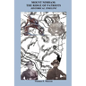 Mount Nimham: The Ridge of Patriots