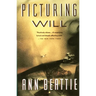 Picturing Will