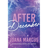 After December