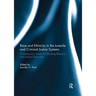 Race and Ethnicity in the Juvenile and Criminal Justice Systems: Contemporary issues of offending behavior and judicial responses