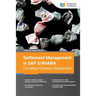 Settlement Management in SAP S/4HANA-Condition Contract Settlement
