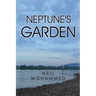 Neptune's Garden
