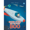 Suzie Stew and a Cat Called Boo