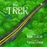 The Trek