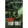 Not for Sale