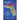 Freaky Florida: The Wonderhouse, the Devil's Tree, the Shaman of Philippe Park and More