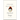 Sacred Rage: Selected Stories