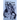 HPI Case Files Book 1