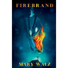 Firebrand