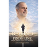 Beyond the Finish Line: From Angola to the World