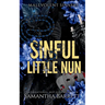Sinful Little Nun