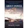 About Power: How to Democratize Electricity Now