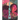 Stream