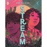 Stream