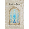 Look Again