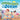 Sea Glass Kids - Problems in the Ocean: A Children's Book about Taking Action Against Marine Trash for Kids Ages 6-10