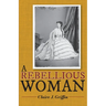 A Rebellious Woman