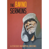 The Bavino Sermons