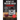 Instant Pot Pressure Cooker Cookbook: Easy Recipes and the Ultimate Guide to Fast, Delicious, and Healthy Meals