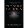 Out of the Darkness
