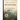 Through The wilderness WORKBOOK: A guided spiritual adventure through wilderness places.