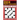 2024 People Magazine Crossword Puzzle Book For Teens: Stimulate Your Brain and Stay Entertained with Engaging Puzzle Activities