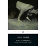Heart of Darkness/The Congo Diary