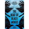 The Beat of Black Wings: Crime Fiction Inspired by the Songs of Joni Mitchell