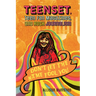 Teenset, Teen Fan Magazines, and Rock Journalism: Don't Let the Name Fool You