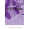 Deleuze and Research Methodologies