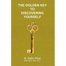 The Golden Key to Discovering Yourself