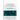 Courage to Change: Cornerstones and Keystones Series Book 4