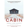 The Cabin