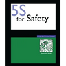 5s for Safety Implementation: Participants Guide