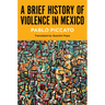 A Brief History of Violence in Mexico