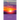 Healing prayers
