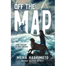 Off the Map