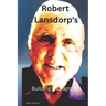 Robert Lansdorp's Building A Champion