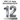 iOS 12 App Development Essentials: Learn to Develop iOS 12 Apps with Xcode 10 and Swift 4