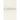 Kaddish