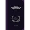 Green's Encyclopaedia of the law of Scotland Volume 3